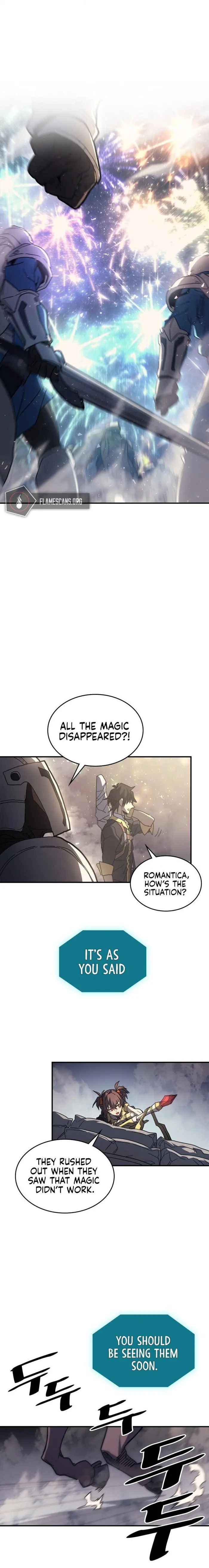 A Returner’s Magic Should Be Special Chapter 156 image 09_optimized
